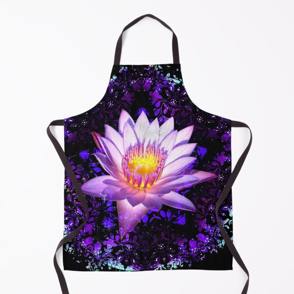 Item preview, Meditation - the essence of life designed and sold by PlanetEye Designs.
