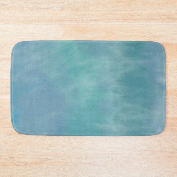 Item preview, Ocean Tie Dye designed and sold by heyvictyhey.