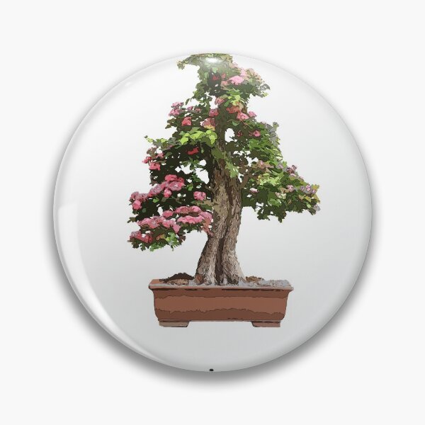 Item preview, Bonsai, Gardening and art design designed and sold by Kesterton.