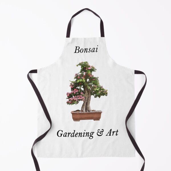 Item preview, Bonsai, Gardening and art design designed and sold by Kesterton.