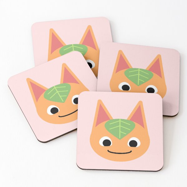 Item preview, TANGY designed and sold by soriphee.
