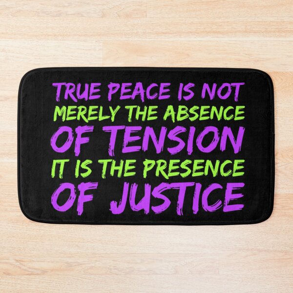 Item preview, True peace  designed and sold by Md1982.