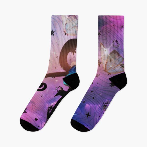 Item preview, Loves 2 designed and sold by jadenkaiart.