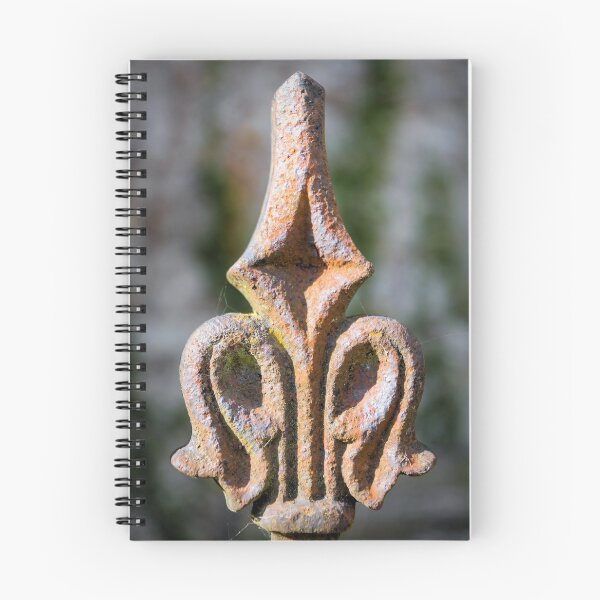 Item preview, Rusting designed and sold by JEZ22.