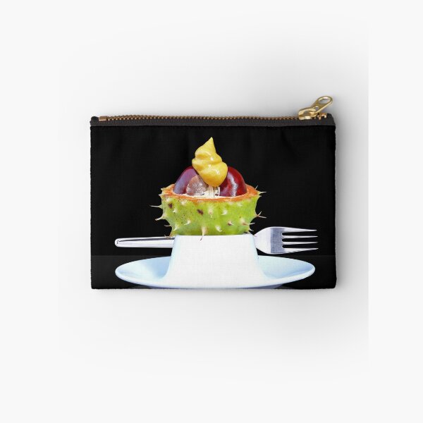 Item preview, "AUTUMN DESSERT" by Hugo Nefe designed and sold by Hugo Nefe.