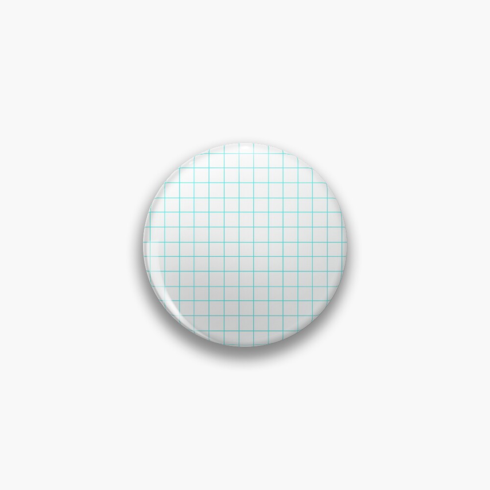 Item preview, Pin designed and sold by GabiMl.