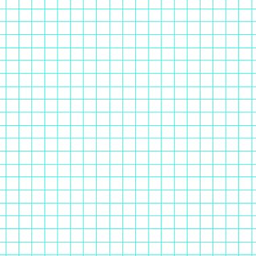 Artwork thumbnail, checkered pattern by GabiMl