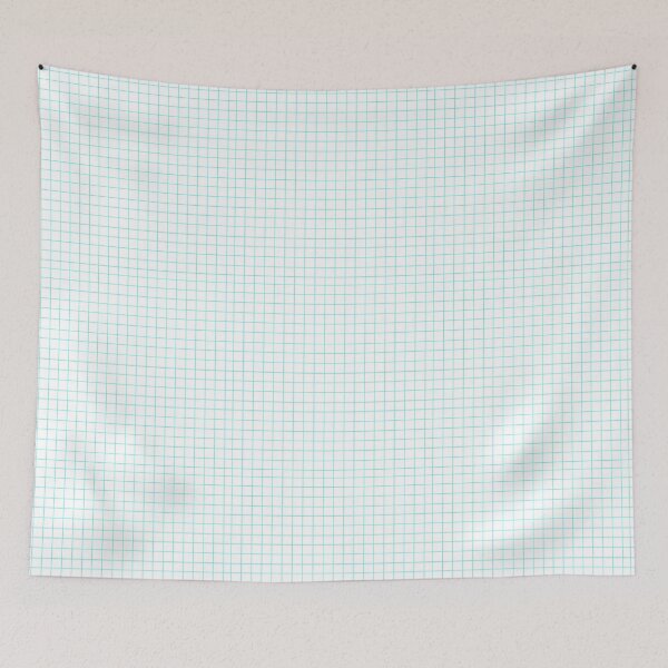 Item preview, checkered pattern designed and sold by GabiMl.