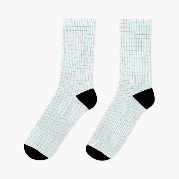 Item preview, checkered pattern designed and sold by GabiMl.