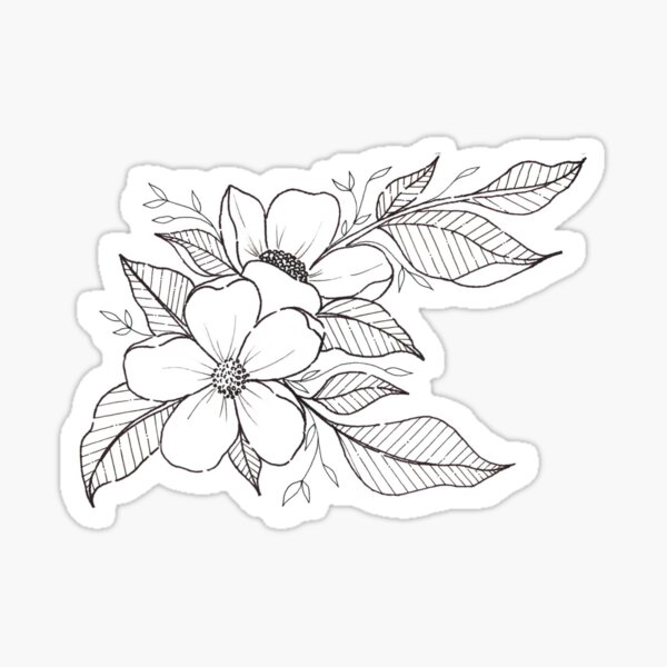 Item preview, Blossom designed and sold by amayadc.