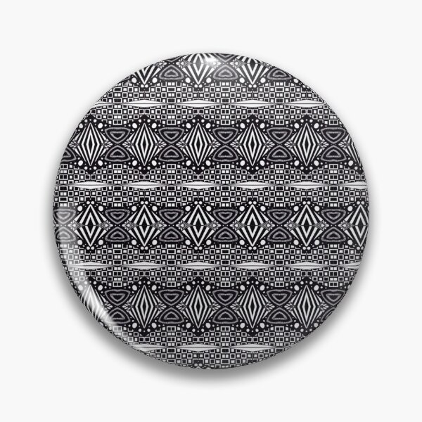 Item preview, MKW-BW.36 designed and sold by Katrina Morgan.