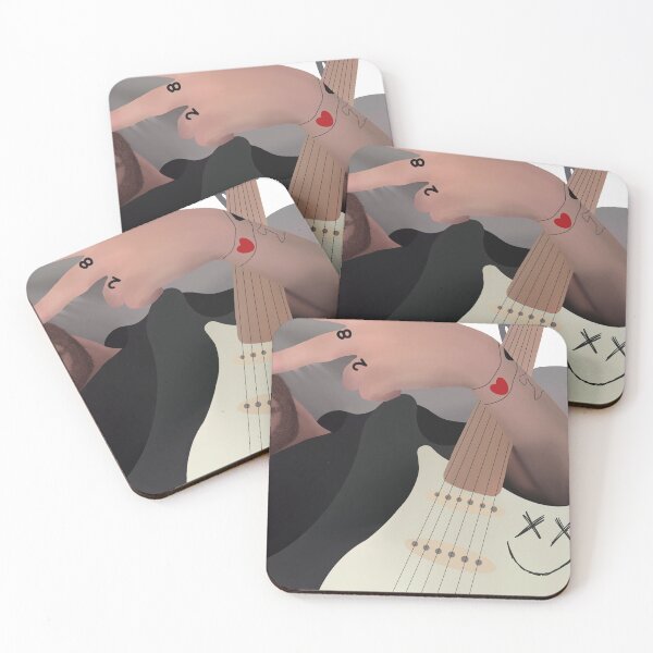 Item preview, Louis selfie designed and sold by Advidaslwt.