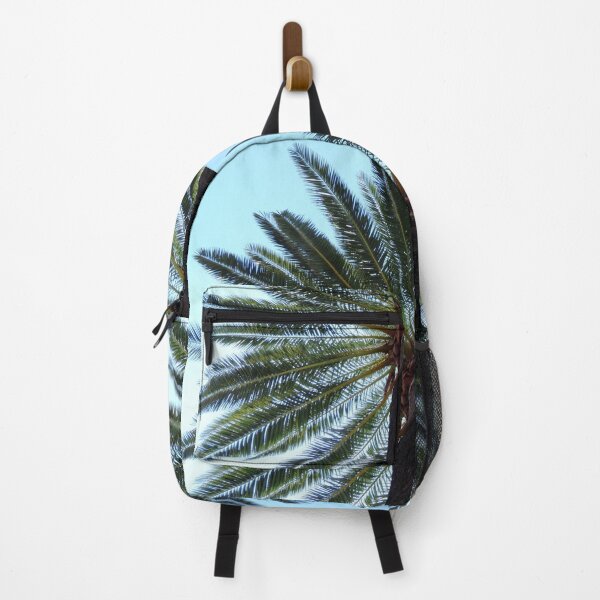 Item preview, tropical palm tree designed and sold by justgraboncom.