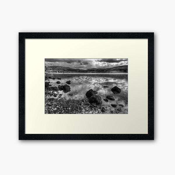 Item preview, Uig designed and sold by StephenJSmith.