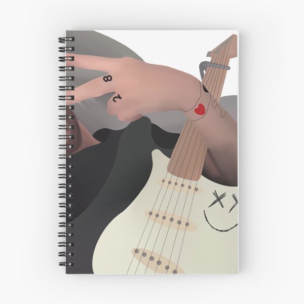 Item preview, Louis selfie designed and sold by Advidaslwt.