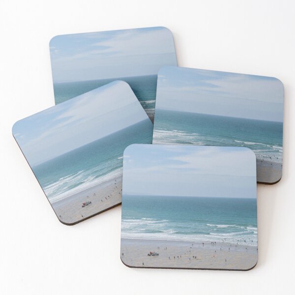 Item preview, chapel porthtowan beach, cornwall. designed and sold by bycharlxtte.