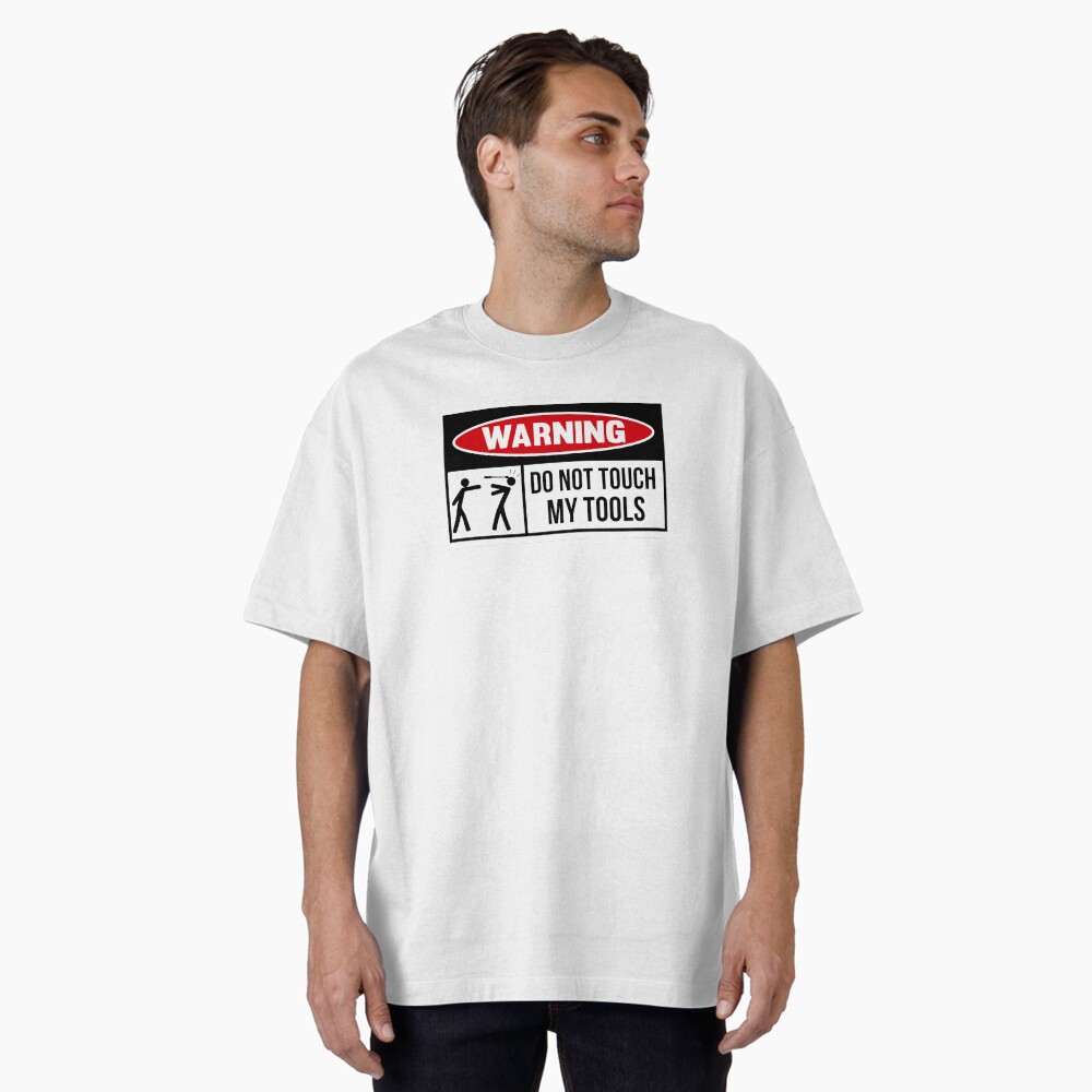 Item preview, Oversized T-Shirt designed and sold by PawnStorm.