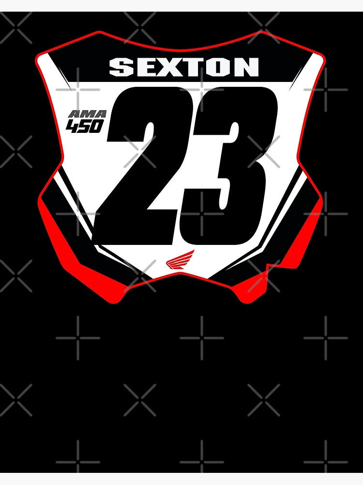 Dean Blotto Gray  ステッカー Dean Blotto Gray ステッカー