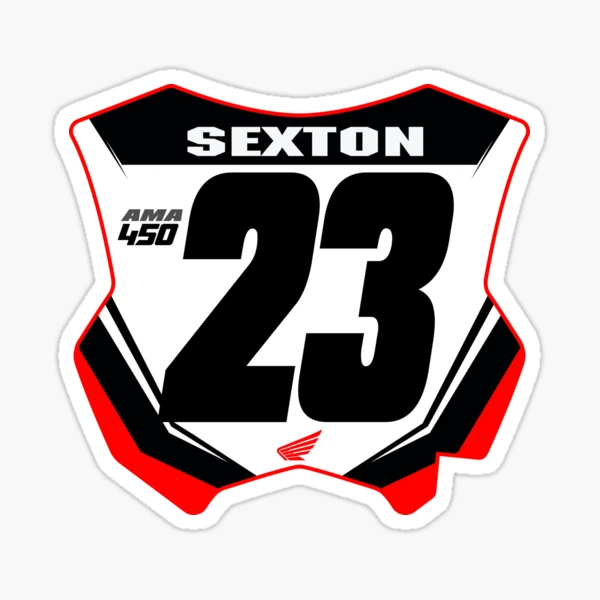 Dean Blotto Gray ステッカー Dean Blotto Gray ステッカー