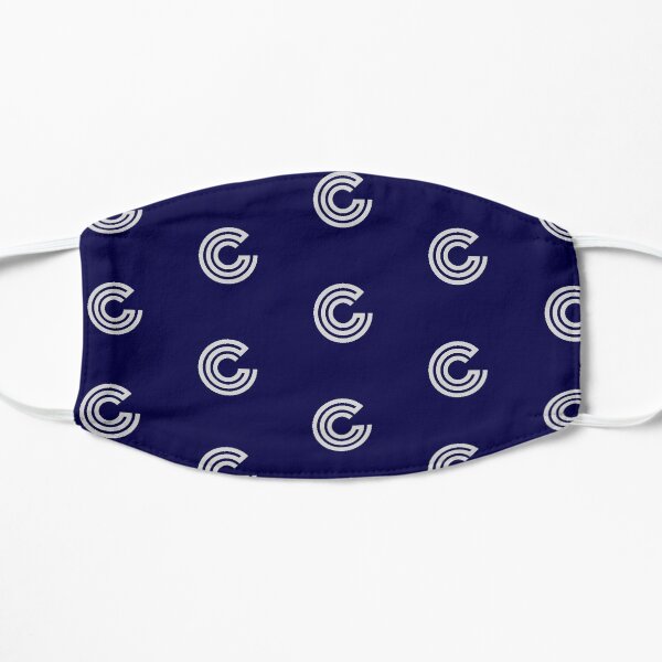 CCS Mask multi Flat Mask
