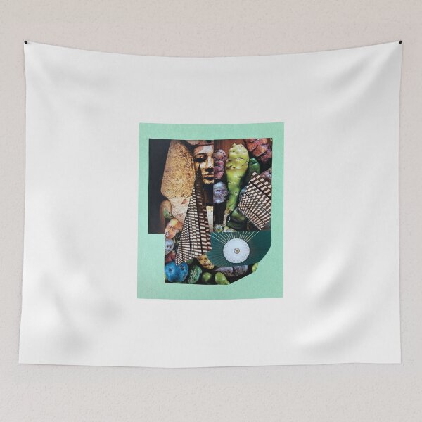 Tapestry