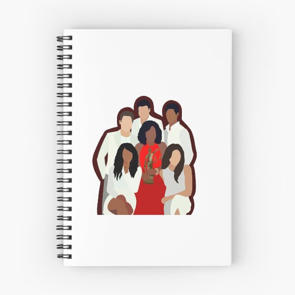 Item preview, Keating Five designed and sold by Mo Granzow.