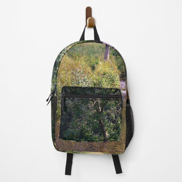 Item preview, North Yorkshire landscape designed and sold by Svetlana Sewell.