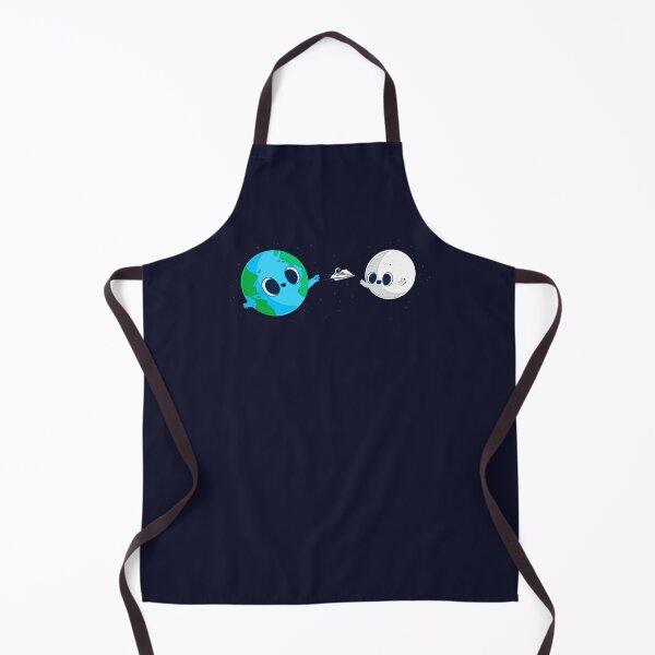 Item preview, Fly me to the Moon! designed and sold by Naolito.