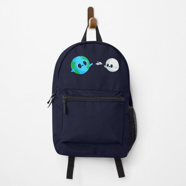 Item preview, Fly me to the Moon! designed and sold by Naolito.