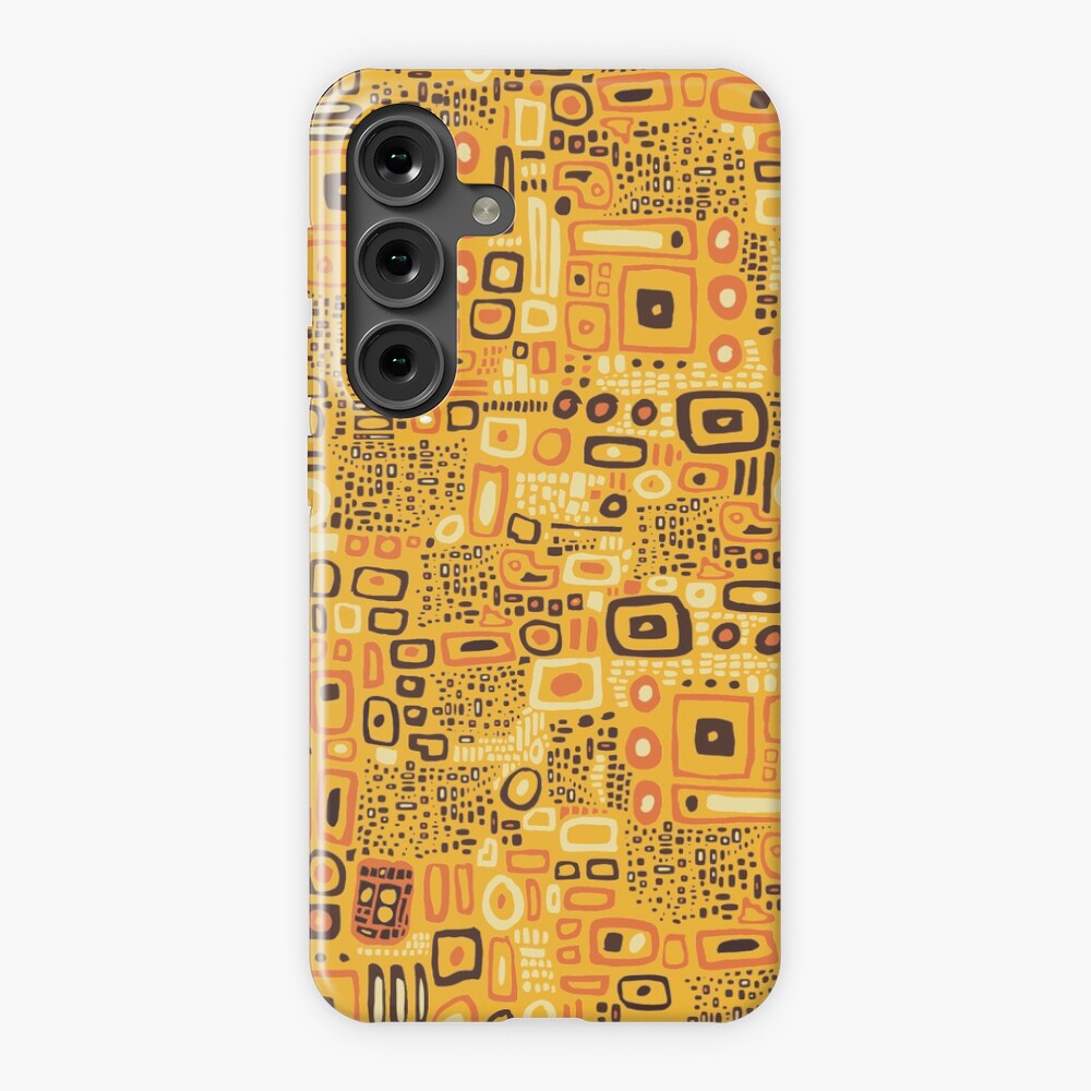 Item preview, Samsung Galaxy Snap Case designed and sold by FrederickJay.