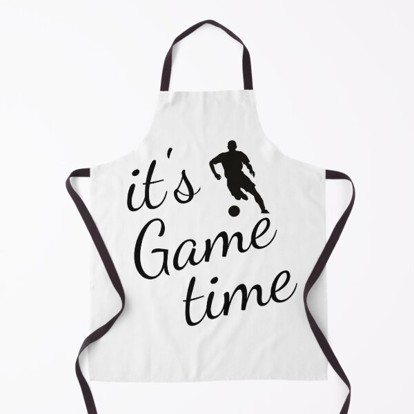 Item preview, Game Time designed and sold by IZ-STAR.