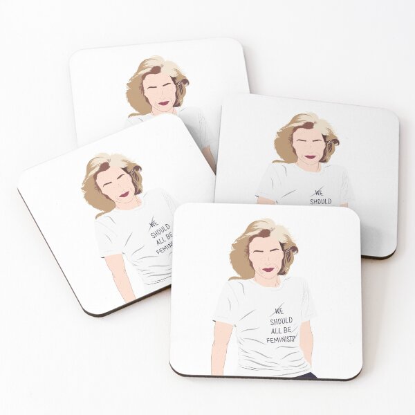 Item preview, GILLIAN designed and sold by chronically online girl.