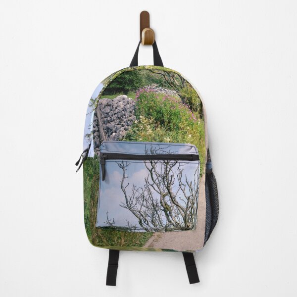 Item preview, North Yorkshire landscape designed and sold by Svetlana Sewell.