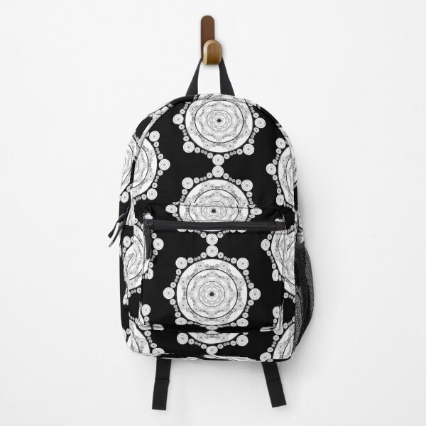 Item preview, Mandala (Yoga) designed and sold by TrendingMerch20.