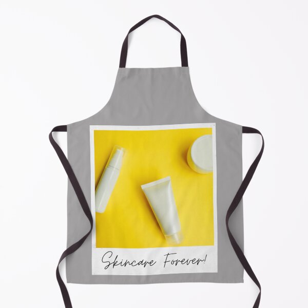 Item preview, Skincare Forever designed and sold by AlbaDeWitt.