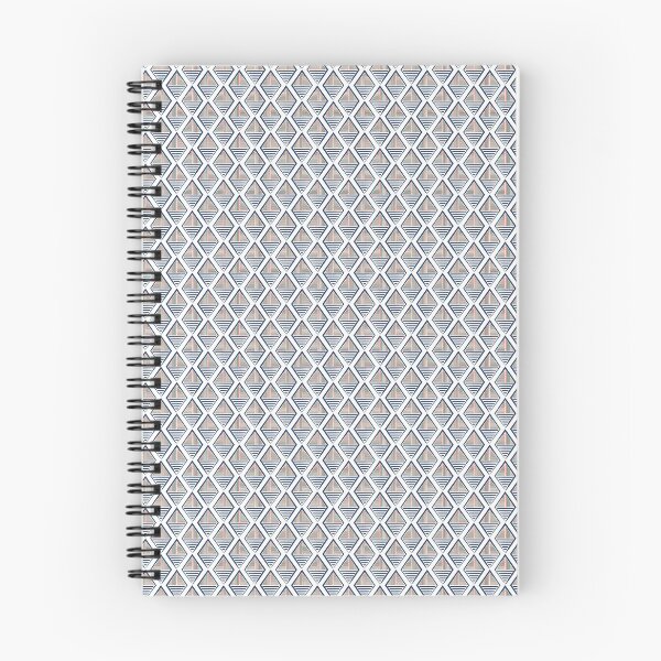 Item preview, Diamonds are forever#5 designed and sold by MangoBambo.