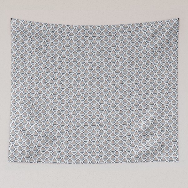 Item preview, Diamonds are forever#5 designed and sold by MangoBambo.