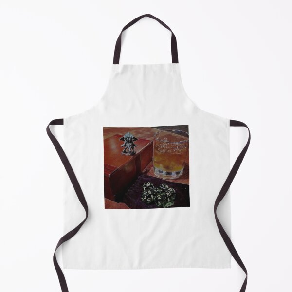 Item preview, Fun with Cthulhu designed and sold by mortalstrainpro.