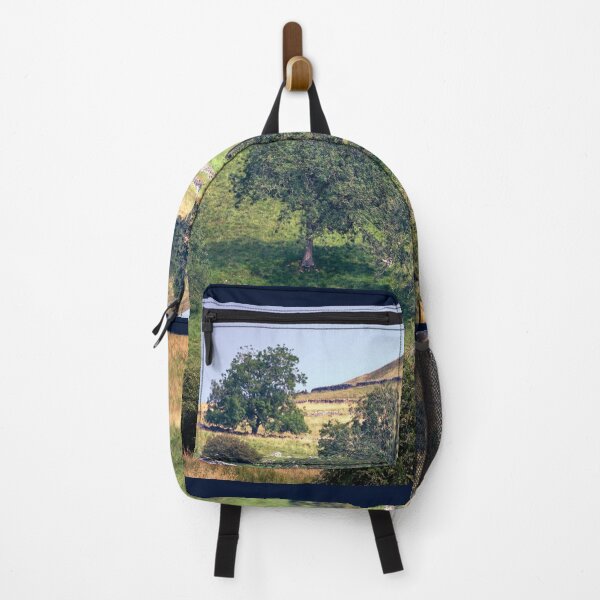 Item preview, North Yorkshire landscape designed and sold by Svetlana Sewell.