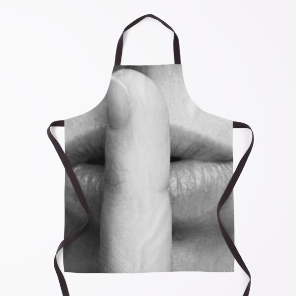 Item preview, Shhh designed and sold by TheLifeInspired.