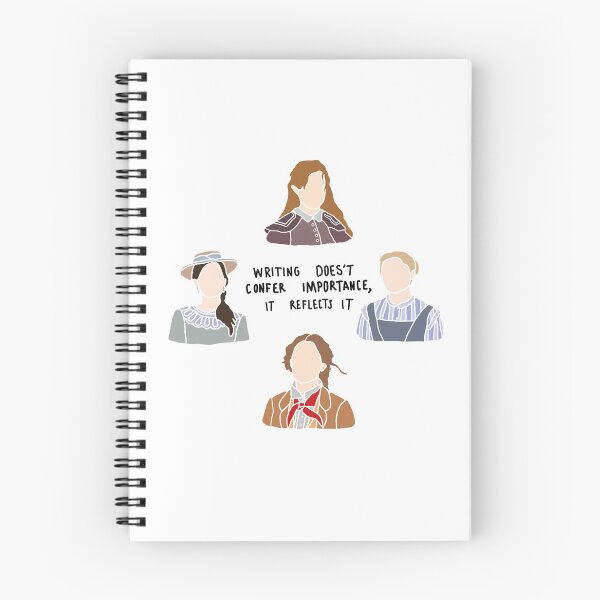 Item preview, Writing doesn´t confer importance, it reflects it designed and sold by ihateyourmom :).