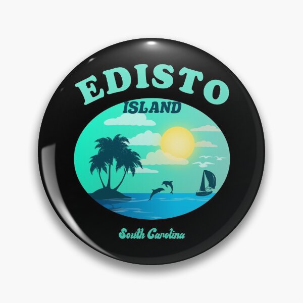 Details about Tropical Beach Vacation Ocean View Pinback Button Pin Details about Tropical Beach Vacation Ocean View Pinback Button Pin