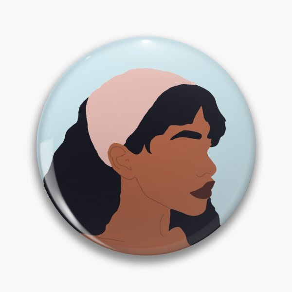Artikelvorschau, Schwarzes Mädchen Haarband entworfen und verkauft von Jennyaesthetic.