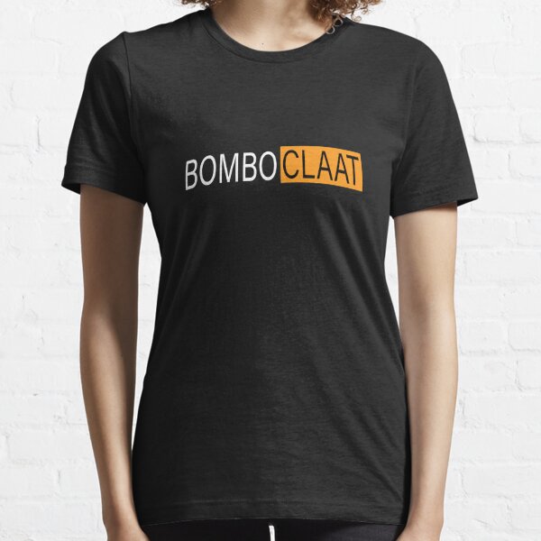 Meme Pictures T Shirts Redbubble - red eyed bloody bombo face roblox