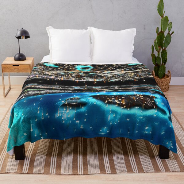 Item preview, Galaxia Mystica Skyway 777 designed and sold by Roanemermaid.