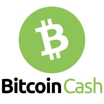 Bitcoin Cash 