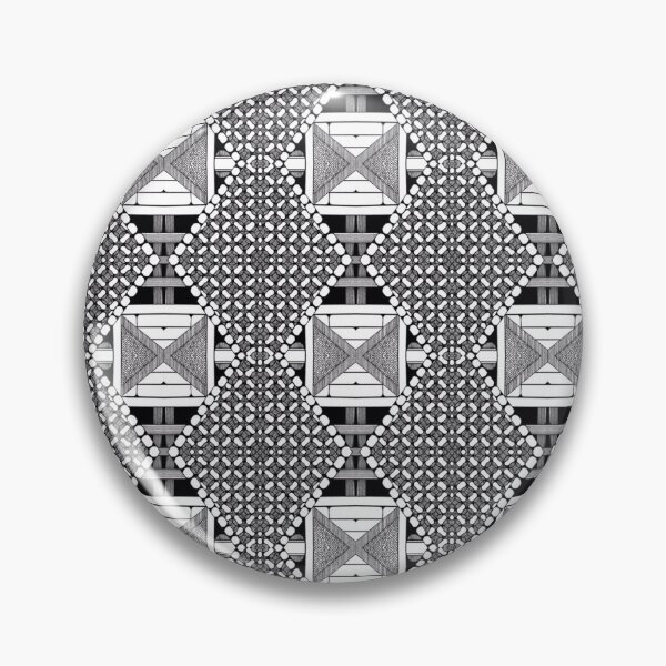 Item preview, MKW-BW.38 designed and sold by Katrina Morgan.