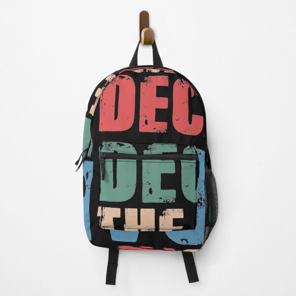 Item preview, Decide the next decider vote designed and sold by EGIT.