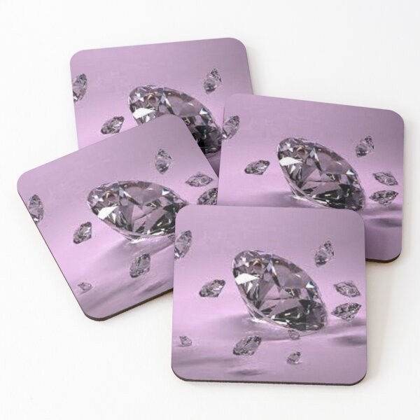 Item preview, Diamond designed and sold by cheezalu.