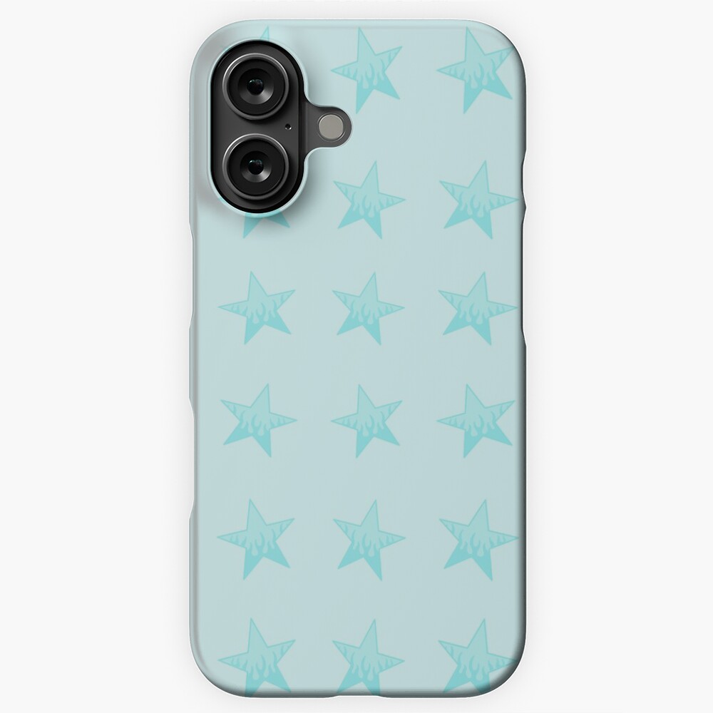 Item preview, iPhone Snap Case designed and sold by Pastel-PaletteD.